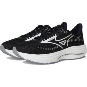 Mizuno Women's Wave Rider 29 D Running Shoe