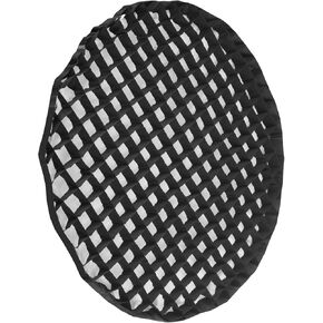 Godox S85T-G Softbox Grid for Godox S85T Quick Release Umbrella Softbox