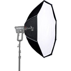 Aputure Light OctaDome 120