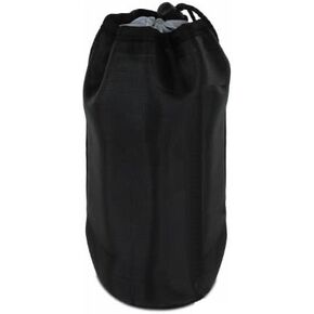 Digital Nc Sigma 16mm f/1.4 DC DN For Sony - (6.0") Prototypical Neoprene Lens Case (Lens Pouch)