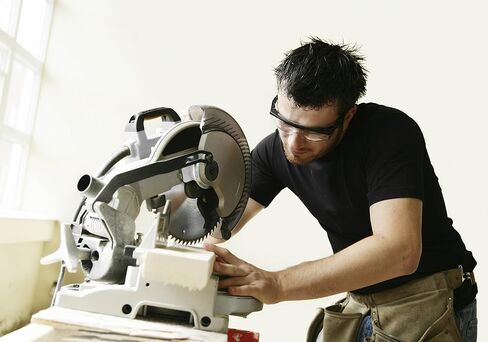Century Drill & Tool 8203 Cenalloy Combination شفرة منشار دائري ، 7-1/4 " in Saudi Arabia