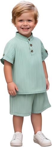شورت هينتينا الصغار الصغار شورتات غير رسمية in Saudi Arabia