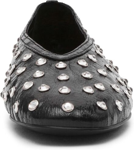 Steve Madden Women's Leni Ballet Flat in Saudi Arabia
