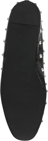 Steve Madden Women's Leni Ballet Flat in Saudi Arabia