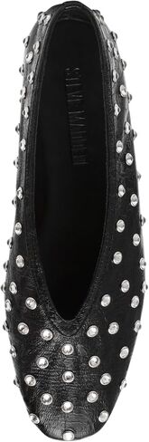 Steve Madden Women's Leni Ballet Flat in Saudi Arabia