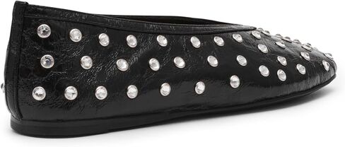 Steve Madden Women's Leni Ballet Flat in Saudi Arabia