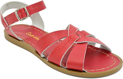 Salt Water Original Leather Sandals in Saudi Arabia