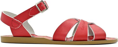 Salt Water Original Leather Sandals in Saudi Arabia