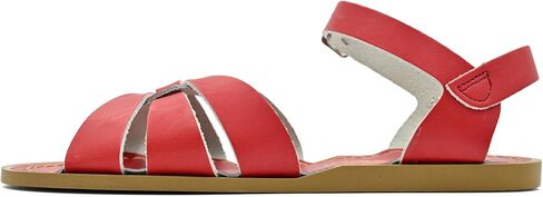 Salt Water Original Leather Sandals in Saudi Arabia