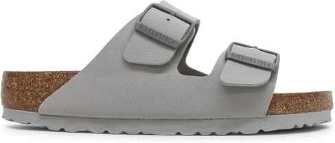 Birkenstock للجنسين-البالغين المفتوح in Kuwait
