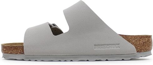 Birkenstock للجنسين-البالغين المفتوح in Kuwait