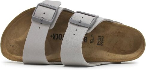 Birkenstock للجنسين-البالغين المفتوح in Kuwait