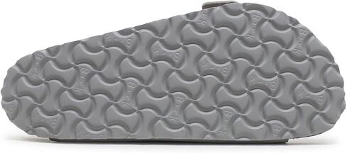 Birkenstock للجنسين-البالغين المفتوح in Kuwait