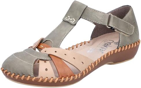 ريكر المرأة loafer in Kuwait