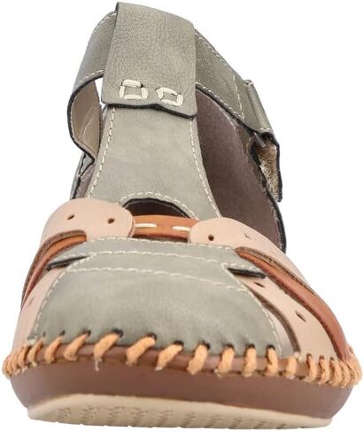 ريكر المرأة loafer in Kuwait