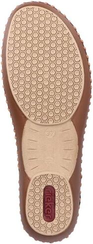 ريكر المرأة loafer in Kuwait