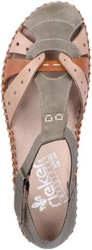 ريكر المرأة loafer in Kuwait
