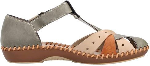 ريكر المرأة loafer in Kuwait