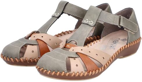 ريكر المرأة loafer in Kuwait