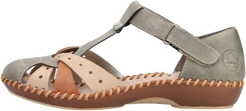 ريكر المرأة loafer in Kuwait