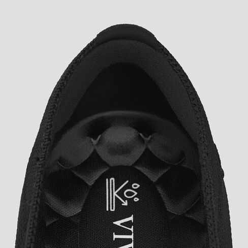 VIVAIA Samanth Walker Women's Casual Flats Slip on Washable Loafer Flats Shoes Comfortable Square-Toe Style in Saudi Arabia