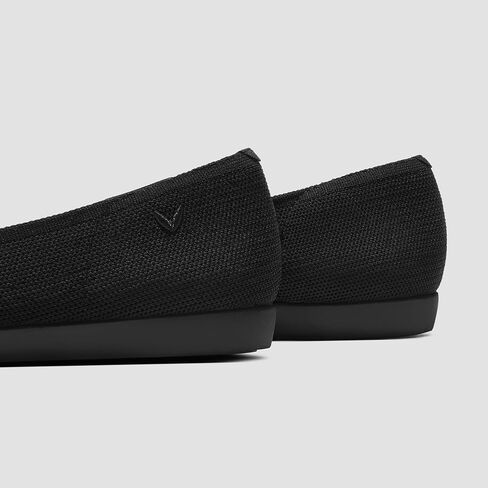 VIVAIA Samanth Walker Women's Casual Flats Slip on Washable Loafer Flats Shoes Comfortable Square-Toe Style in Saudi Arabia