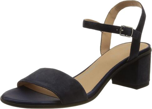 Geox Women's Slingback Sandals in Saudi Arabia