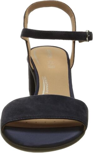 Geox Women's Slingback Sandals in Saudi Arabia