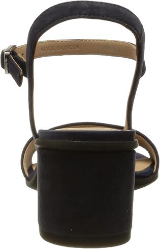 Geox Women's Slingback Sandals in Saudi Arabia