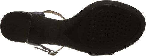 Geox Women's Slingback Sandals in Saudi Arabia