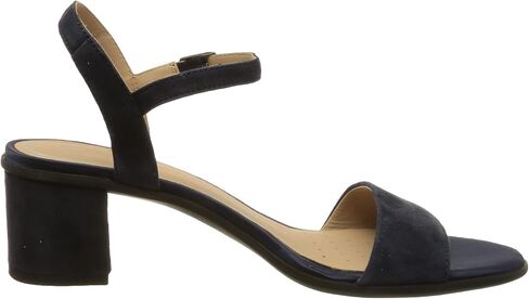 Geox Women's Slingback Sandals in Saudi Arabia