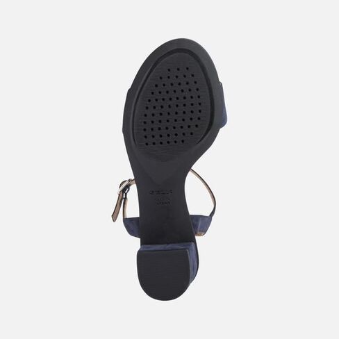 Geox Women's Slingback Sandals in Saudi Arabia