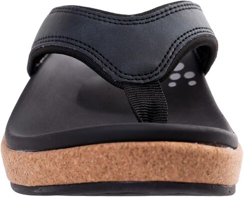 إحياء Winnie Wedge Sandal in Saudi Arabia