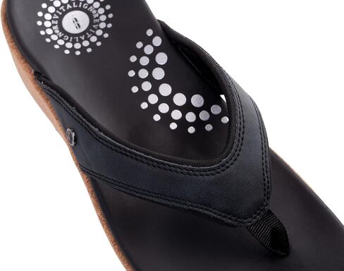 إحياء Winnie Wedge Sandal in Saudi Arabia