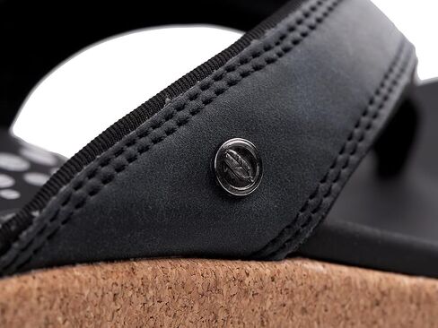 إحياء Winnie Wedge Sandal in Saudi Arabia