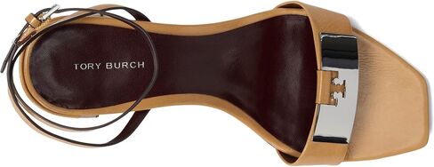 Tory Burch Women's Gigi Sandal 55mm Heeled in Saudi Arabia
