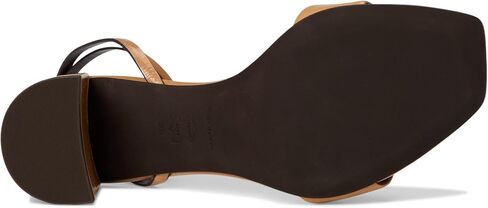 Tory Burch Women's Gigi Sandal 55mm Heeled in Saudi Arabia
