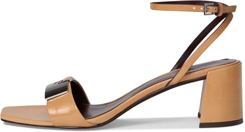 Tory Burch Women's Gigi Sandal 55mm Heeled in Saudi Arabia