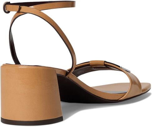 Tory Burch Women's Gigi Sandal 55mm Heeled in Saudi Arabia
