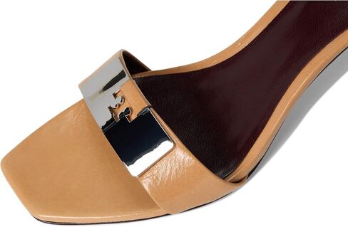 Tory Burch Women's Gigi Sandal 55mm Heeled in Saudi Arabia