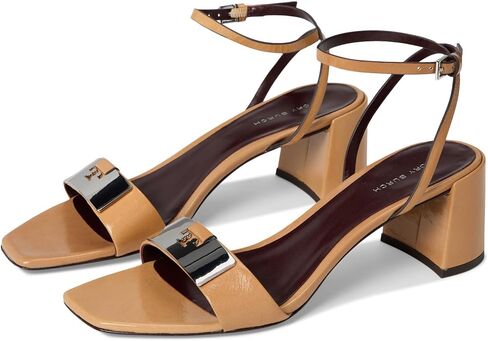 Tory Burch Women's Gigi Sandal 55mm Heeled in Saudi Arabia