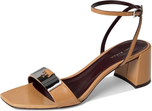 Tory Burch Women's Gigi Sandal 55mm Heeled in Saudi Arabia