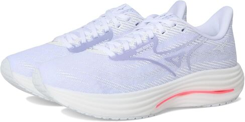 Mizuno Women Wave Rider 29 D Running Shoe in Kuwait