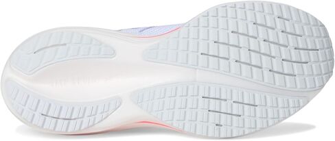 Mizuno Women Wave Rider 29 D Running Shoe in Kuwait