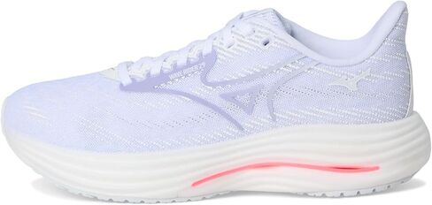 Mizuno Women Wave Rider 29 D Running Shoe in Kuwait
