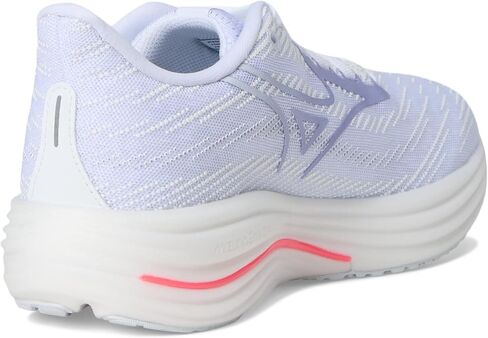 Mizuno Women Wave Rider 29 D Running Shoe in Kuwait