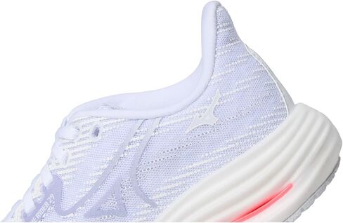 Mizuno Women Wave Rider 29 D Running Shoe in Kuwait