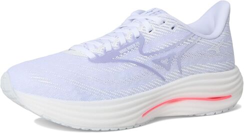 Mizuno Women Wave Rider 29 D Running Shoe in Kuwait