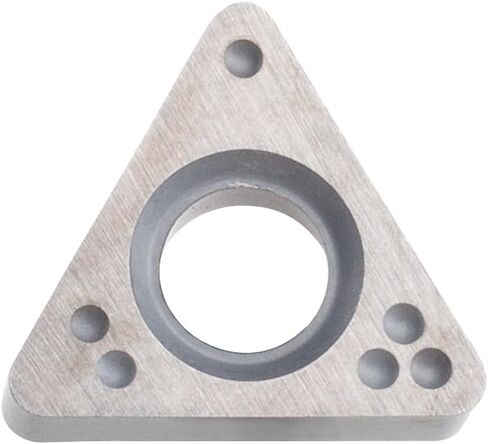 Shark 068-10 Accu-Turn On-The-Car 1/8-Inch Thick Negative Rake Bit, 10-Pack in Saudi Arabia