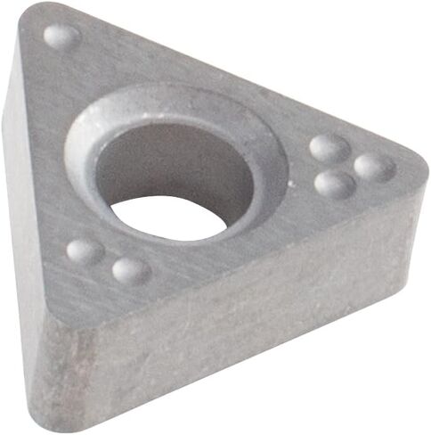 Shark 068-10 Accu-Turn On-The-Car 1/8-Inch Thick Negative Rake Bit, 10-Pack in Saudi Arabia